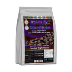 PSNLifestyle Dream Supreme Cream of Rice Hot Cereal 1.5kg Chocolate Truffle