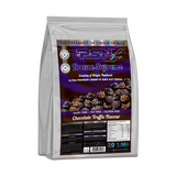 PSNLifestyle Dream Supreme Cream of Rice Hot Cereal 1.5kg Chocolate Truffle