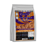 PSNLifestyle Dream Supreme Cream of Rice Hot Cereal 1.5kg Cinnamon Doughnut