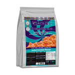 PSNLifestyle Dream Supreme Cream of Rice Hot Cereal 1.5kg Salted Caramel