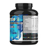 PSNLifestyle Whey Protein Marine Collagen - 1kg - VARIOUS FLAVOURS