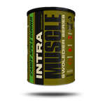 TITAN NUTRITION INTRA MUSCLE CREATINE 40svgs