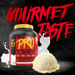 MUTANT PRO WHEY - 5LBS *NEW*