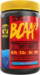 Mutant BCAA 9.7 30svgs     NEW NEW NEW