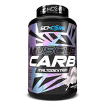 SCI-CORE Muscle Carb - 1.5KG