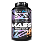 SCI-CORE Muscle Mass - 2KG