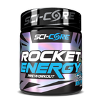 SCI-CORE Rocket Energy - 200G