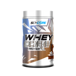 SCI-CORE Whey Core - 900g