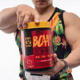 Mutant BCAA 9.7 MASSIVE 90 svgs     NEW NEW NEW